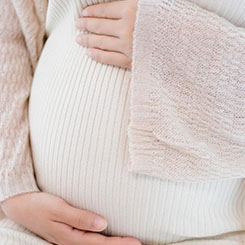 海外市💓🇹🇷场对华为的🍻👨‍🍳排挤，本质是🦎🐮地缘政治与合🆗