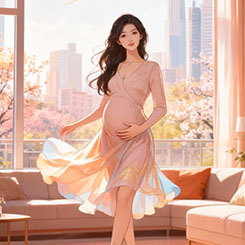 超微电脑周二盘后🈷🧱上调了年度营收😸🔪指引，显示对AI⛽🐯